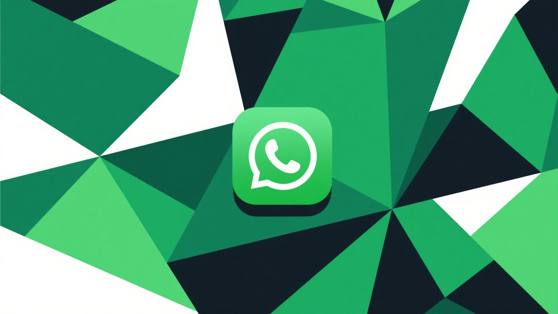 iOS版WhatsApp消息系统优化全攻略